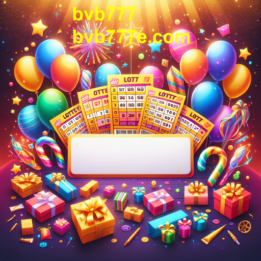 A Magia da Loteria: Como o Jogo de Números Pode Transformar Vidas